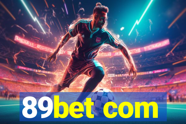 89bet com