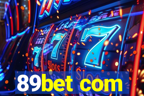 89bet com