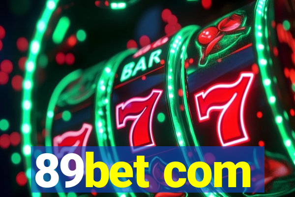 89bet com