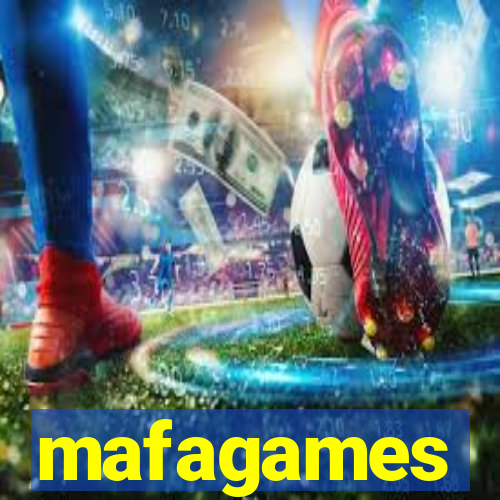 mafagames