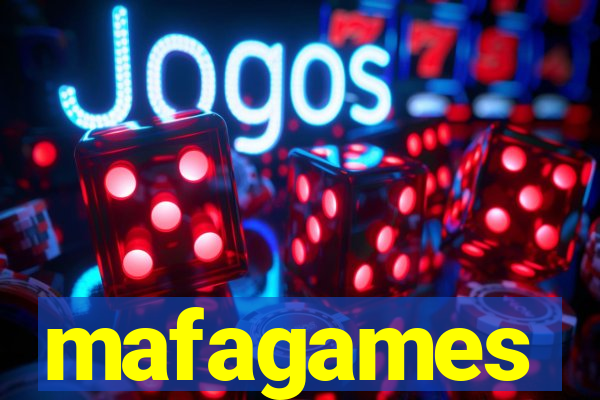 mafagames