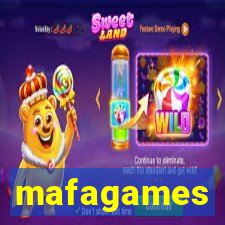 mafagames