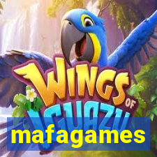 mafagames