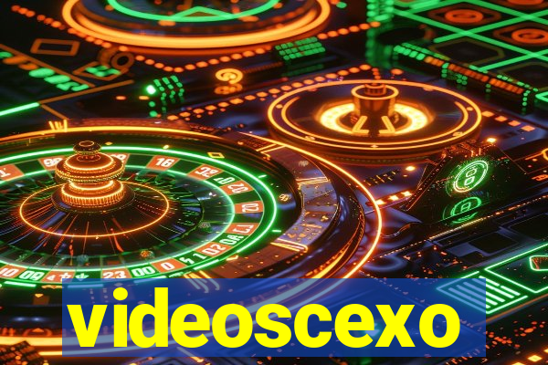 videoscexo