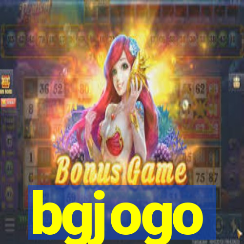 bgjogo