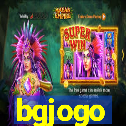 bgjogo