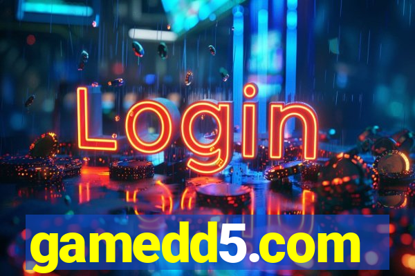 gamedd5.com