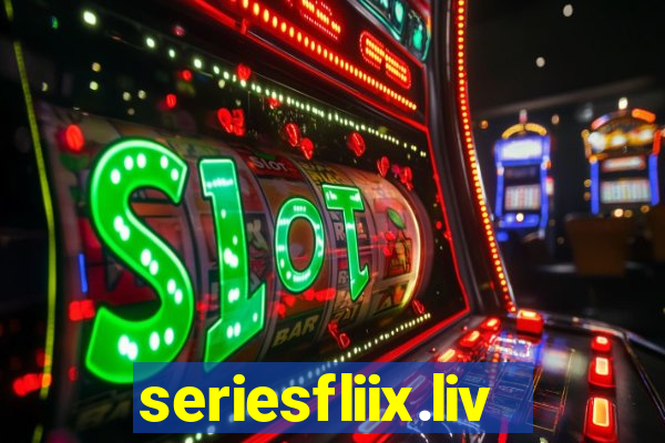 seriesfliix.live