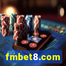 fmbet8.com