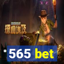 565 bet