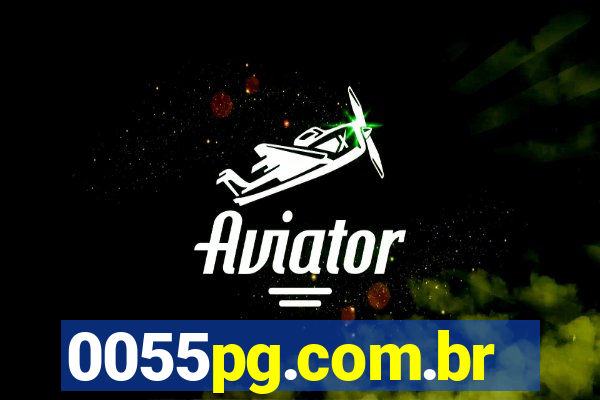 0055pg.com.br