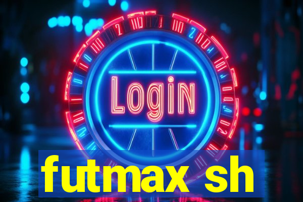 futmax sh