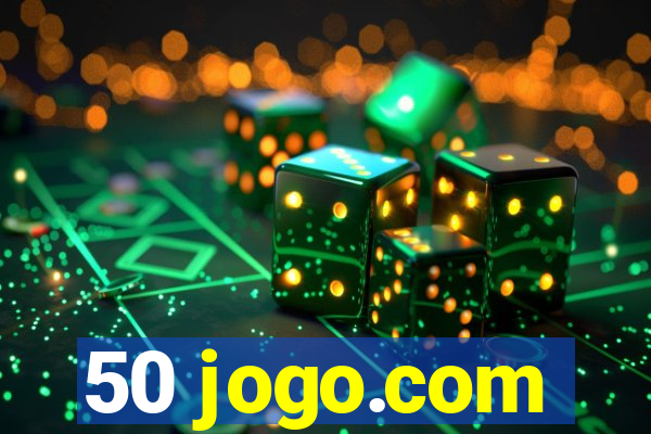 50 jogo.com