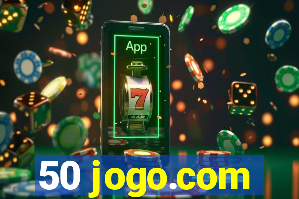 50 jogo.com