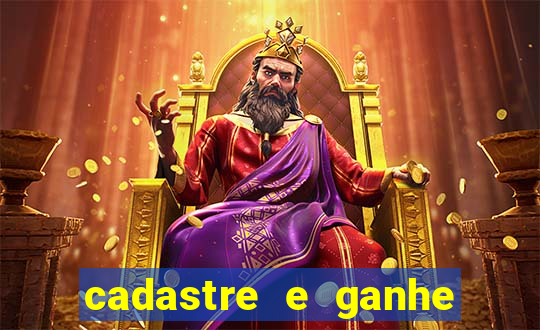 cadastre e ganhe 20 reais bet