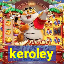 keroley