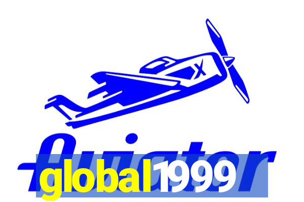 global1999