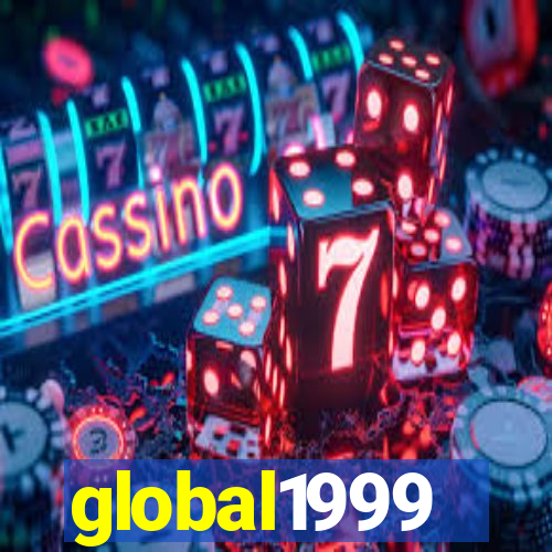 global1999