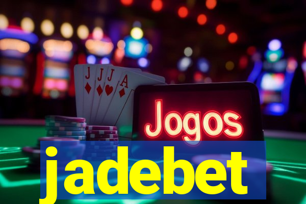 jadebet