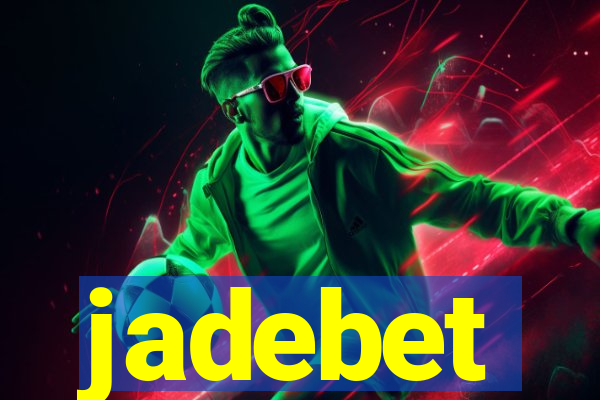 jadebet