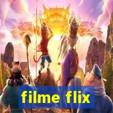 filme flix