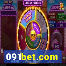 091bet.com