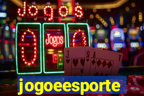 jogoeesporte