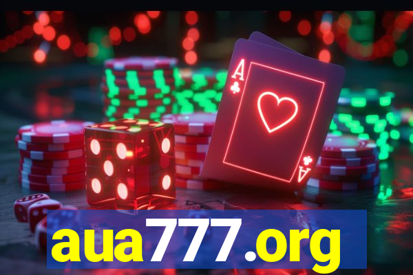 aua777.org