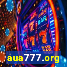 aua777.org