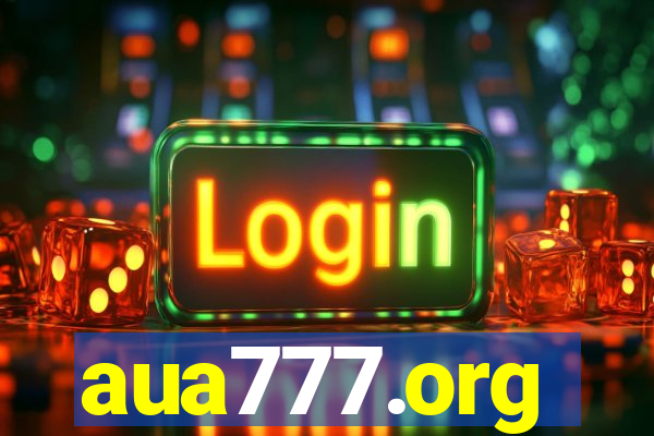 aua777.org