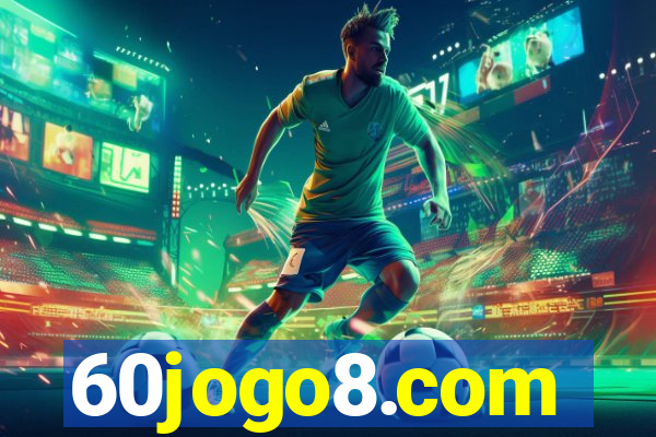 60jogo8.com