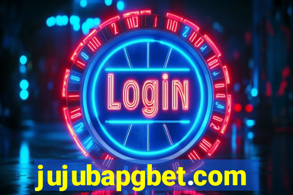 jujubapgbet.com