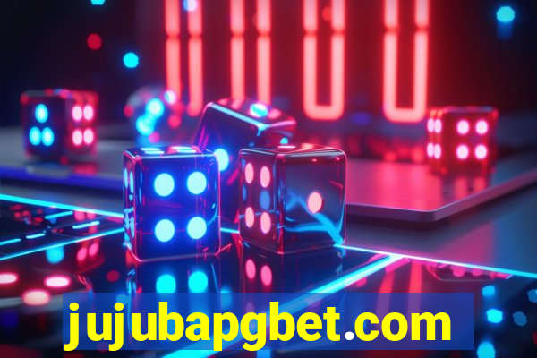 jujubapgbet.com