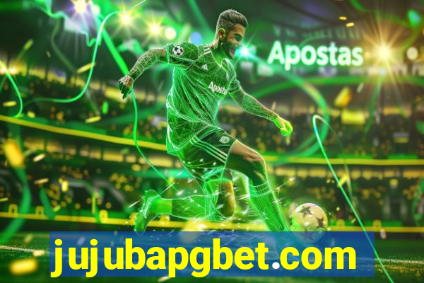 jujubapgbet.com