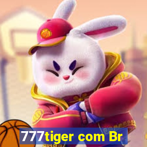 777tiger com Br