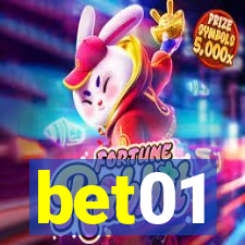 bet01