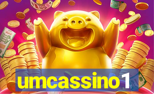 umcassino1