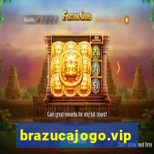 brazucajogo.vip