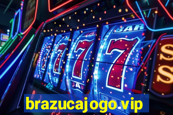 brazucajogo.vip