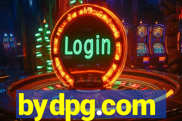 bydpg.com