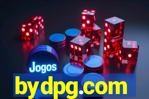 bydpg.com