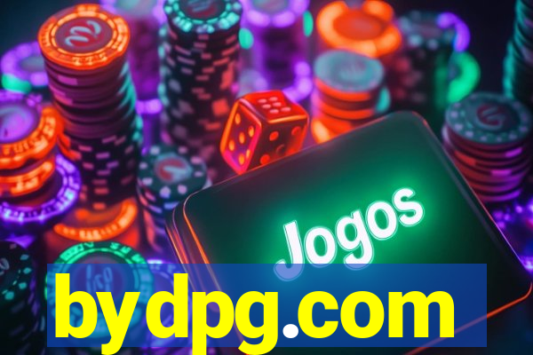 bydpg.com