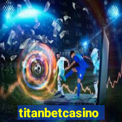 titanbetcasino