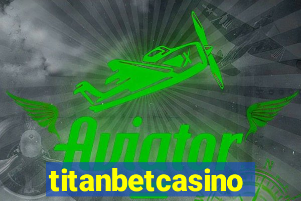 titanbetcasino