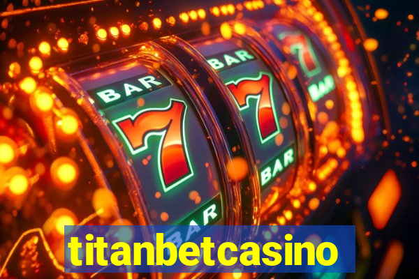 titanbetcasino