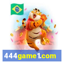 444game1.com