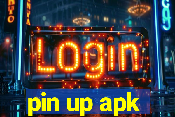 pin up apk