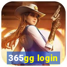 365gg login