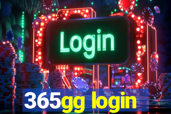 365gg login