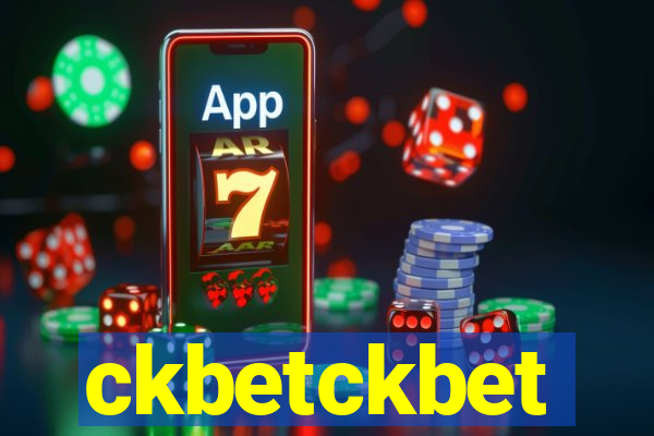 ckbetckbet